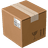 Package